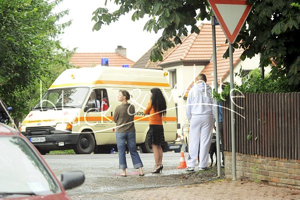 Erdrutsch Nachterstedt039